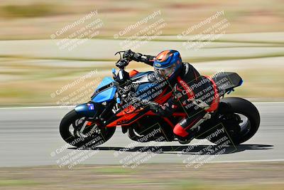 media/Apr-12-2025-TrackXperience (Sat) [[06d2a48708]]/Level 2/Session 4 (Turns 4 and 5)/